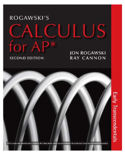 Gillett Calculus 2e) Book Pdf